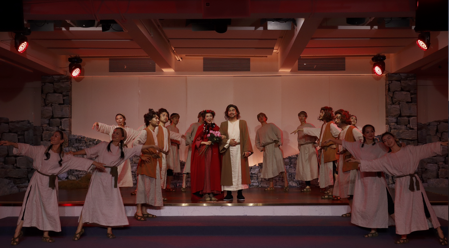 da98odjel7l0yxec5n.png da98odjel7l0yxec5n.png