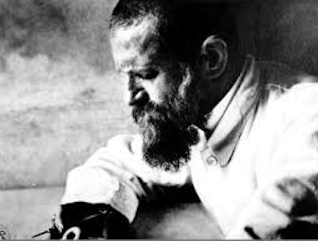 daa4atkvxnkyrnztxv.jpg daa4atkvxnkyrnztxv.jpg