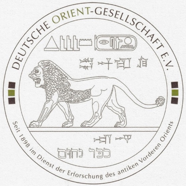 daa4bcjvljxom0hak6.jpg daa4bcjvljxom0hak6.jpg