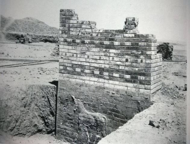 daa4cf2ye3hgnccagr.jpg daa4cf2ye3hgnccagr.jpg