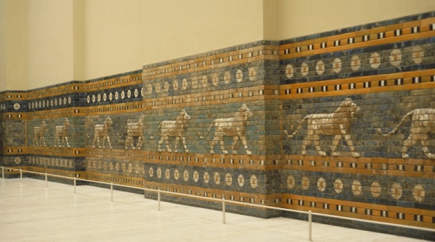 daa4drfgh1bteqgiyq.jpg daa4drfgh1bteqgiyq.jpg