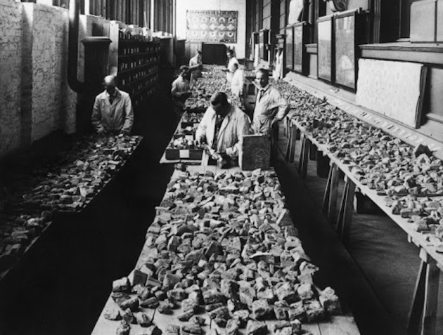 daa4ekd7um6kqhotsu.jpg daa4ekd7um6kqhotsu.jpg