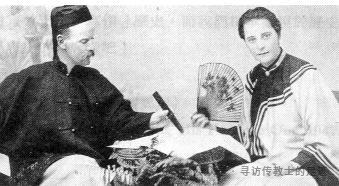 dacnpfn5hwrh8bmkyo.jpg dacnpfn5hwrh8bmkyo.jpg