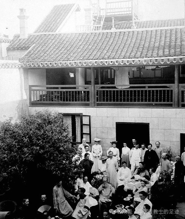 dacnrft90yzvvktz6j.jpg dacnrft90yzvvktz6j.jpg