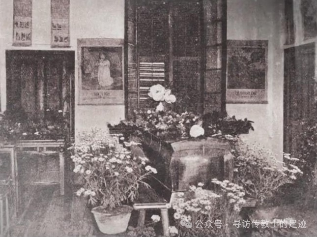 dacns0nl0eq0zjrhab.jpg dacns0nl0eq0zjrhab.jpg