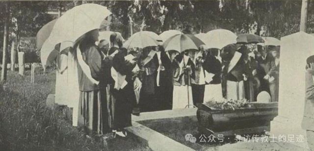 dacntu4g3kec5odzzx.jpg dacntu4g3kec5odzzx.jpg