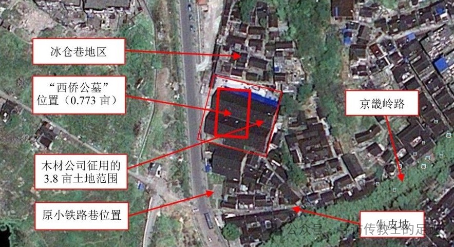 dacnuki05lu4dd2su8.jpg dacnuki05lu4dd2su8.jpg