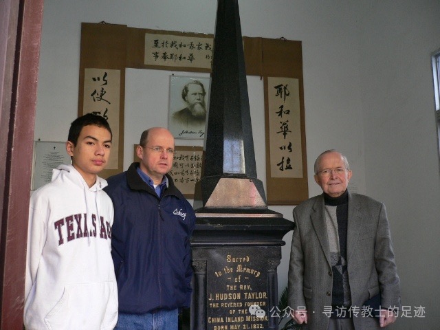 dacnvfv5ge82spkthn.jpg dacnvfv5ge82spkthn.jpg