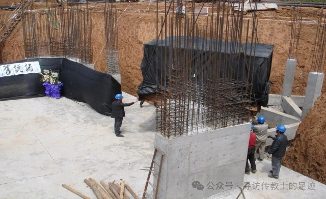 dacnx3ikfithpb7bup.jpg dacnx3ikfithpb7bup.jpg