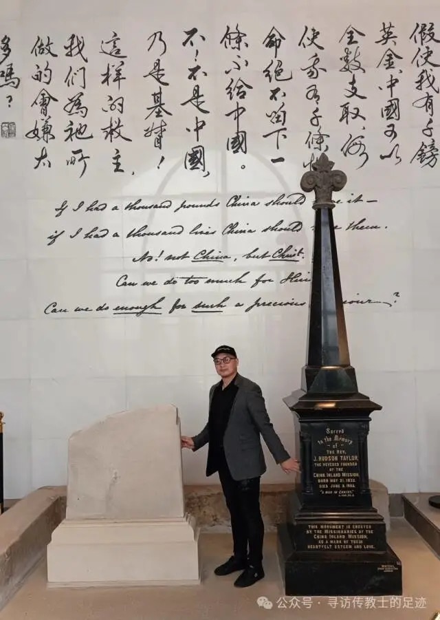 dacny4vemefni7faio.jpg dacny4vemefni7faio.jpg