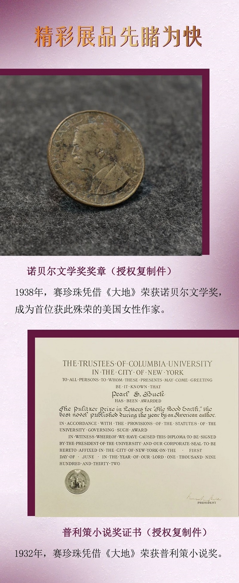 dahsykb77blsjmmime.jpg dahsykb77blsjmmime.jpg