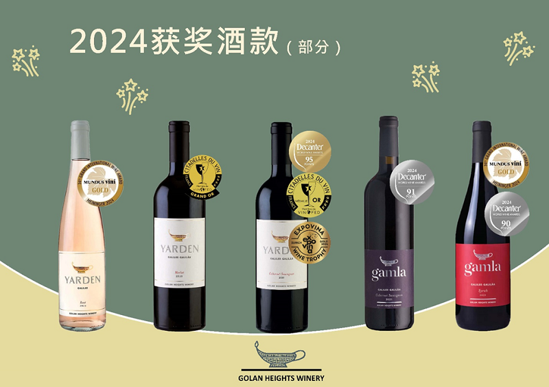 dahuflfcot1bninbb6.png dahuflfcot1bninbb6.png