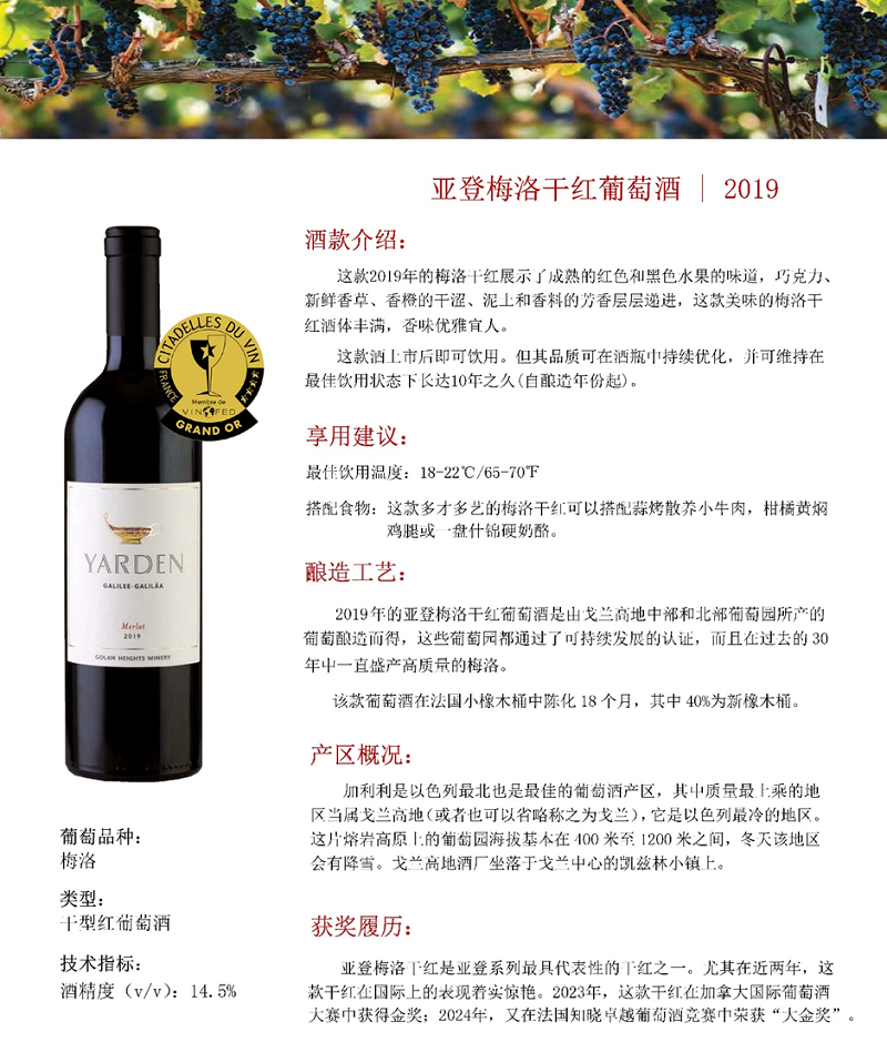 dahuhzgx1js2zpqosz.png dahuhzgx1js2zpqosz.png