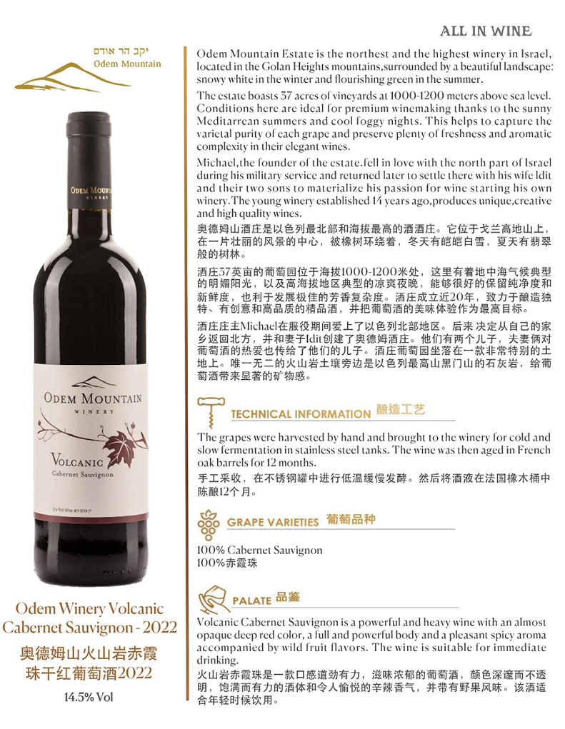 dahuliyy5pglxawu90.png dahuliyy5pglxawu90.png