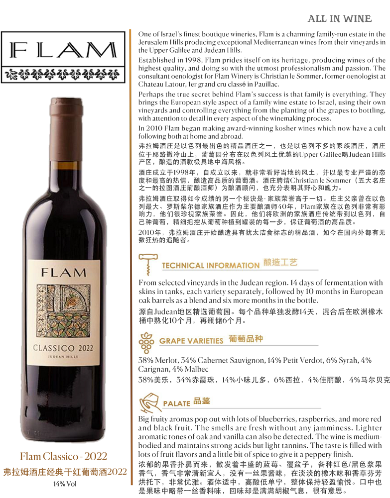 dahv5mjbwf5prbqevm.png dahv5mjbwf5prbqevm.png