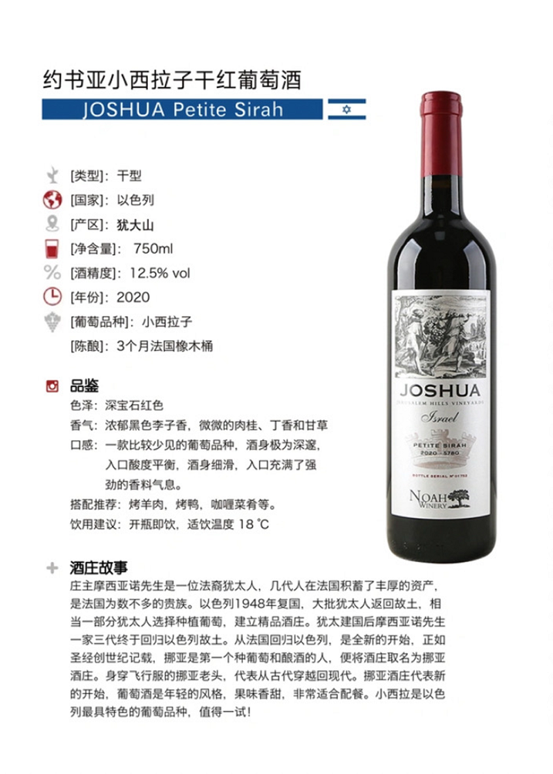 dahv9b08ekqbcfprls.png dahv9b08ekqbcfprls.png