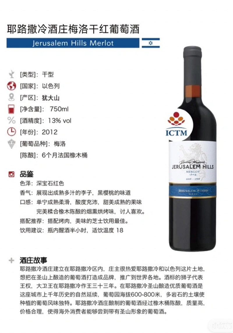 dahvc7ep717go6tsmp.png dahvc7ep717go6tsmp.png