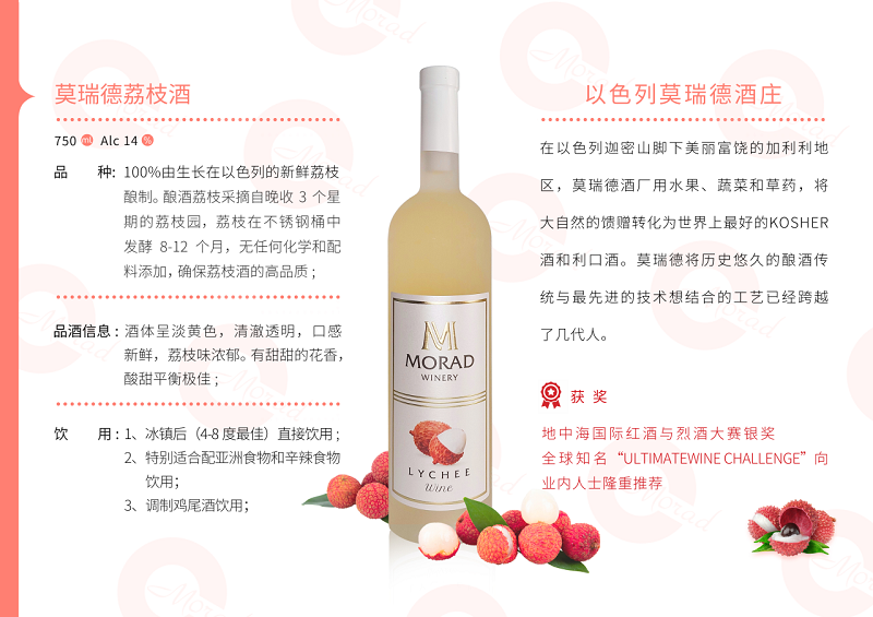 dahvhtf8ulssewxred.png dahvhtf8ulssewxred.png