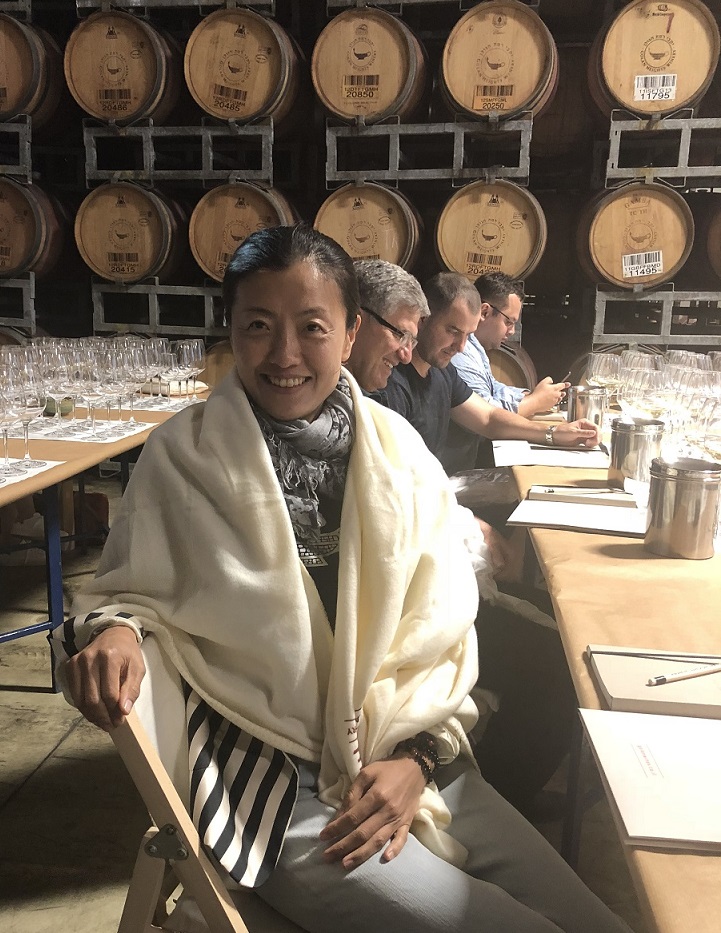 dahytsz2y4mof1b7qx.jpg dahytsz2y4mof1b7qx.jpg