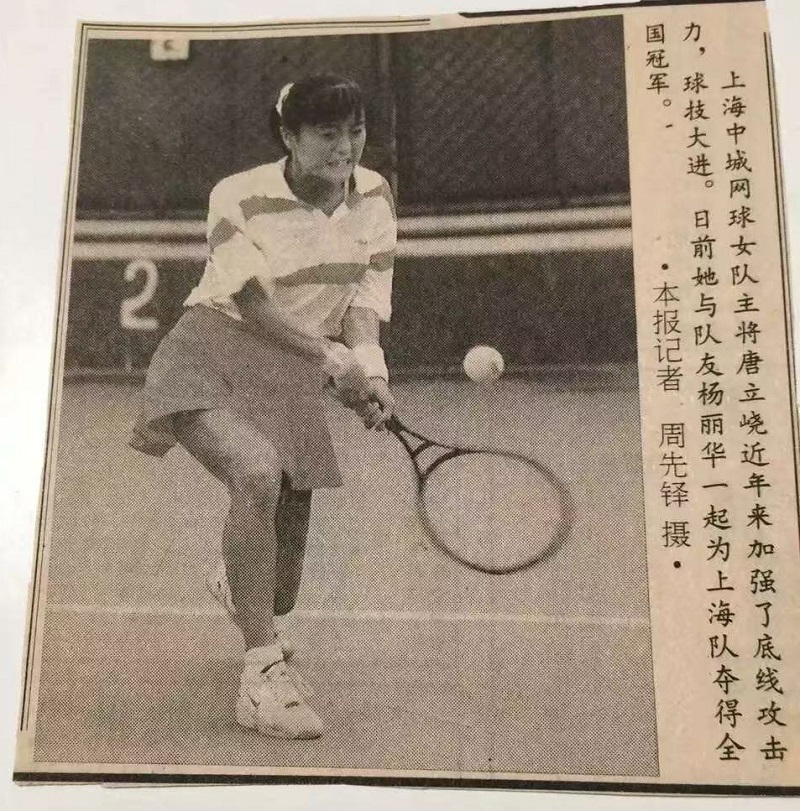 dajaodigyxnljh6snn.jpg dajaodigyxnljh6snn.jpg