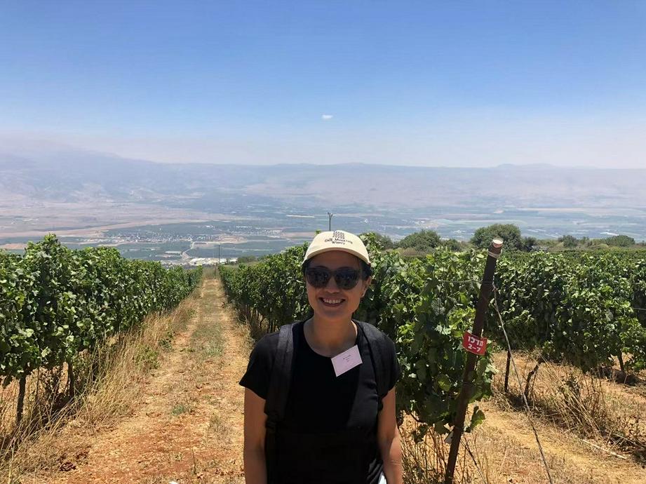 dajb5082455kdsjc4d.jpg dajb5082455kdsjc4d.jpg