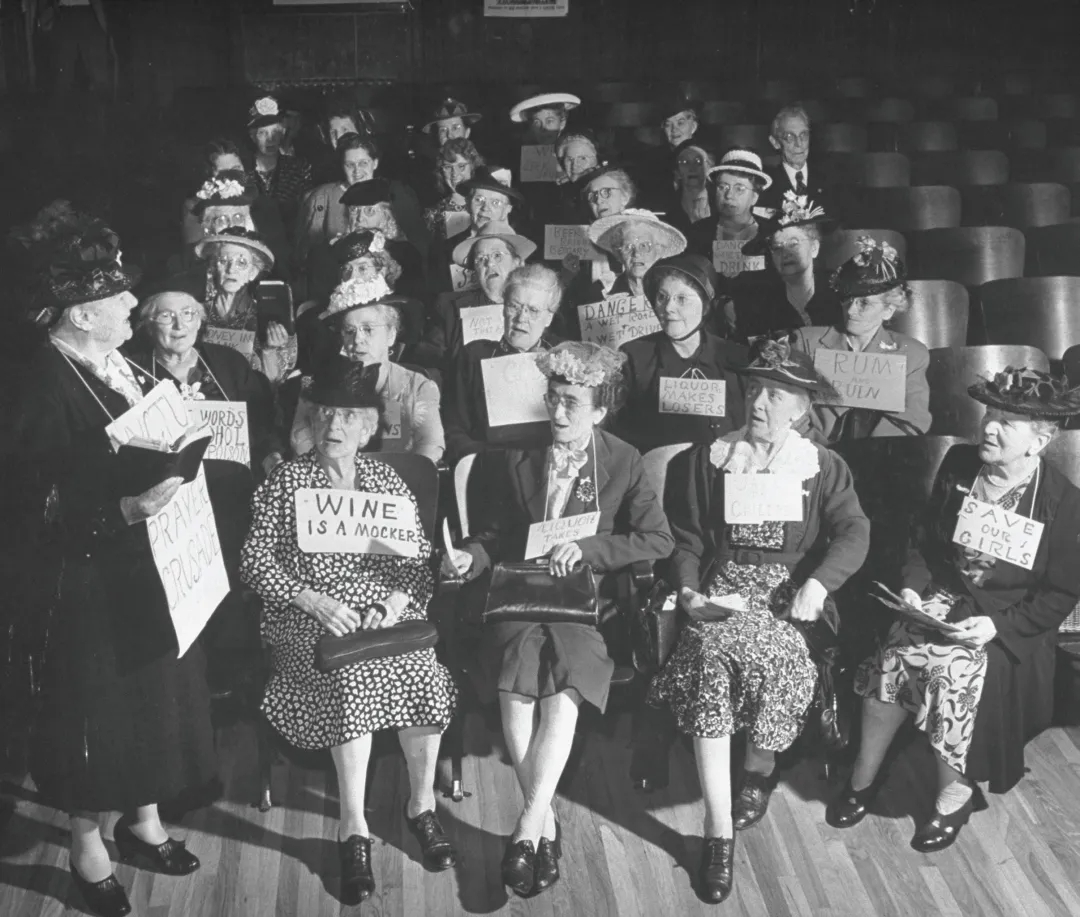 dalwomnb0we8eocek5.jpg dalwomnb0we8eocek5.jpg