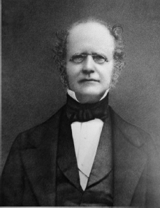 dannx5u5kmveh9gqgd.png dannx5u5kmveh9gqgd.png