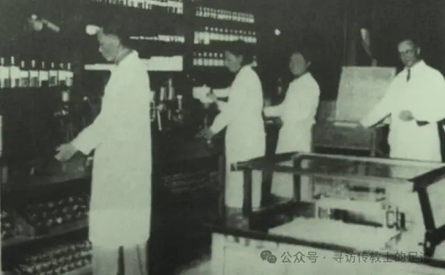 daokoez0mkdmepvkew.jpg daokoez0mkdmepvkew.jpg