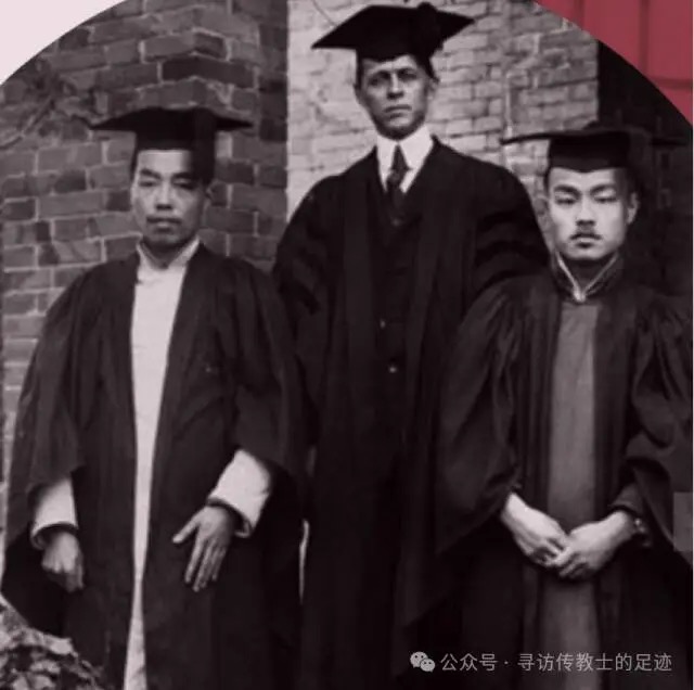 daokpkuf8olipk0jtj.jpg daokpkuf8olipk0jtj.jpg