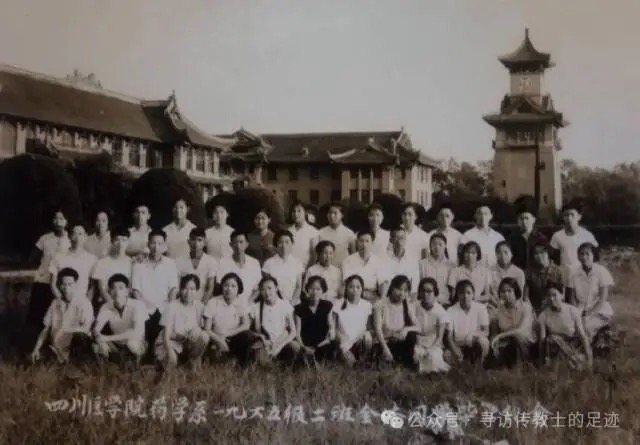 daokrijmi0s0jo4qic.jpg daokrijmi0s0jo4qic.jpg