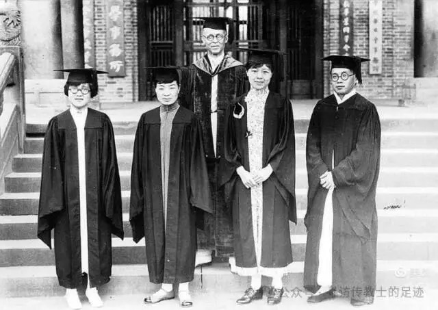 daoksug7xzytr89sxc.jpg daoksug7xzytr89sxc.jpg