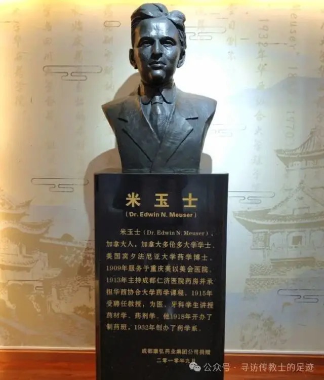 daoktlxnefc5jaqifi.jpg daoktlxnefc5jaqifi.jpg