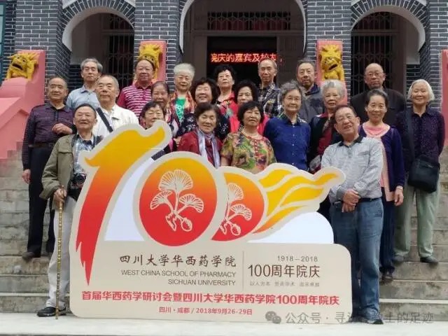 daoku8kdemaeyuin9v.jpg daoku8kdemaeyuin9v.jpg