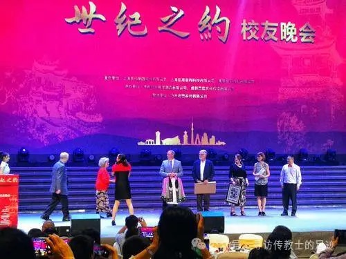 daokuttgey0kclxwar.jpg daokuttgey0kclxwar.jpg