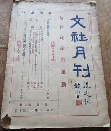 daon7e8xs95nv34kdv.png daon7e8xs95nv34kdv.png