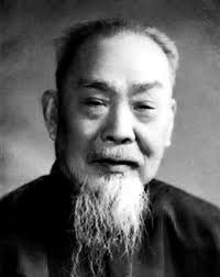 daon7ncnpcjzghyfca.jpeg daon7ncnpcjzghyfca.jpeg