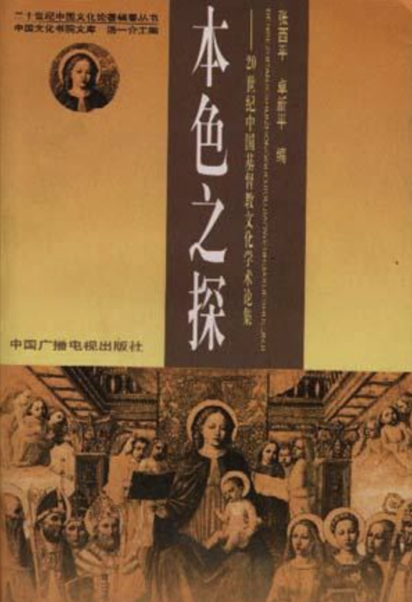 daon8ojdx0eq7xsqk2.png daon8ojdx0eq7xsqk2.png