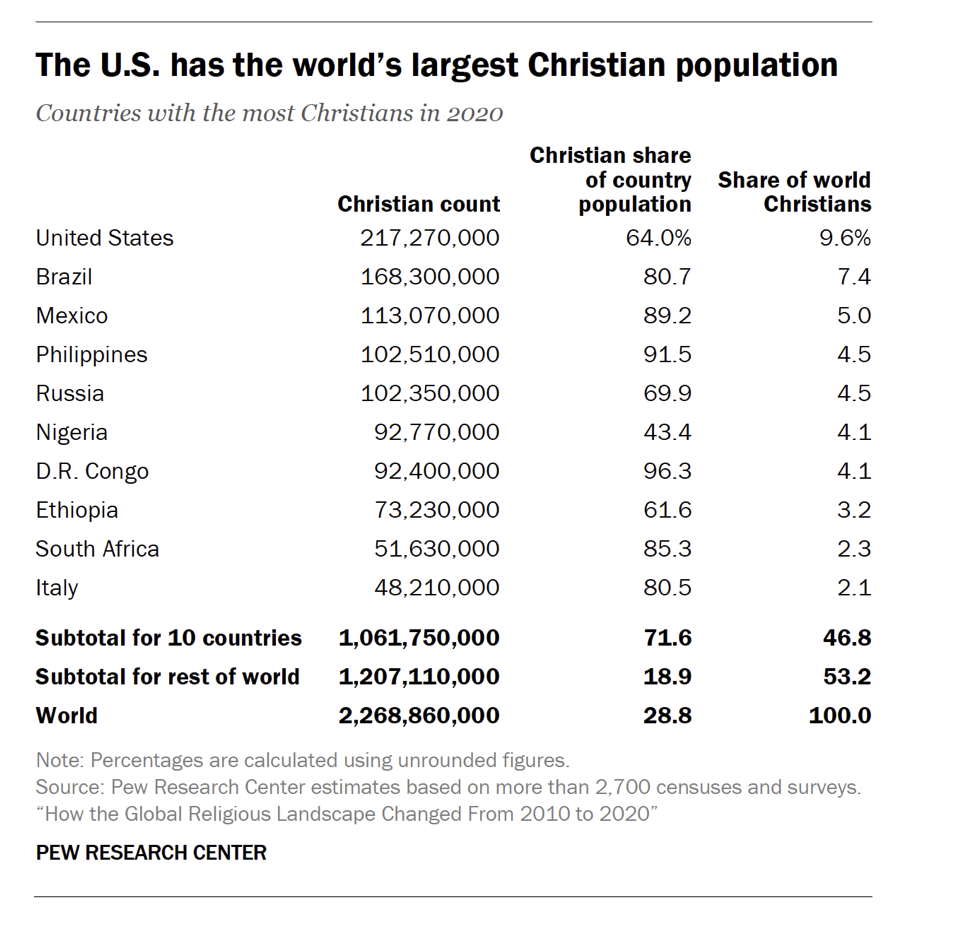 daph82o6o2aoaquxnd.png daph82o6o2aoaquxnd.png