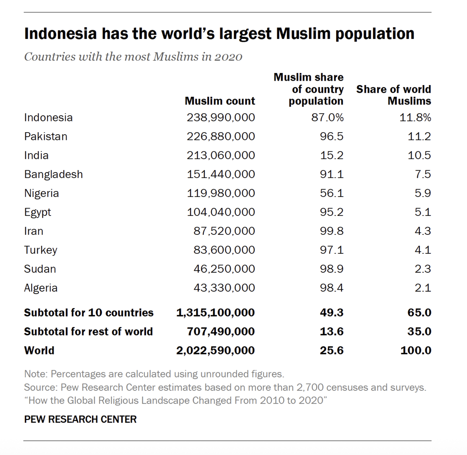 datqb1hrzjdjdshwbv.png datqb1hrzjdjdshwbv.png