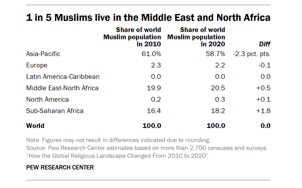 datqdzxo4v8dpdxbte.png datqdzxo4v8dpdxbte.png