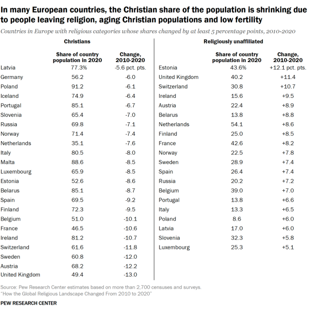 dauniu92cbppxn41xq.png dauniu92cbppxn41xq.png