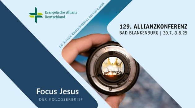 dawfyrs3nxcfuif30j.jpg dawfyrs3nxcfuif30j.jpg