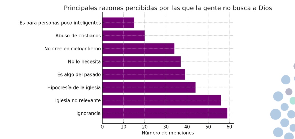 daz14e3en6ud5tkrtc.jpg daz14e3en6ud5tkrtc.jpg