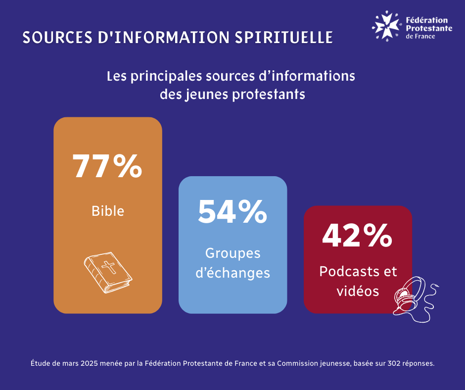 daz1984btfr53xicta.png daz1984btfr53xicta.png