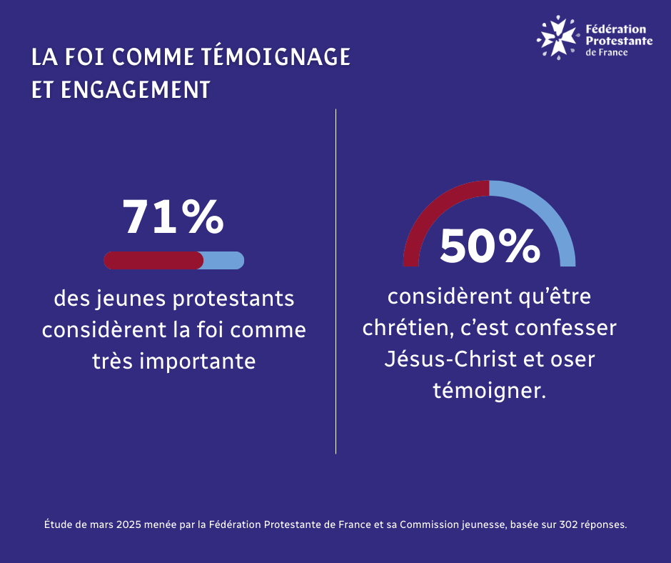 daz1ad5icjv8tonpsm.png daz1ad5icjv8tonpsm.png