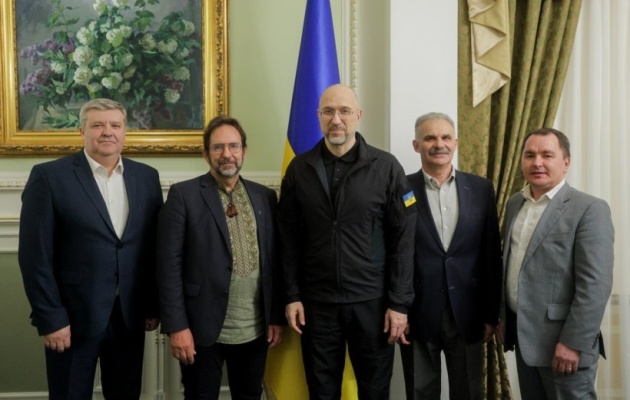 db5v016sh1pu0bl5qz.jpg db5v016sh1pu0bl5qz.jpg