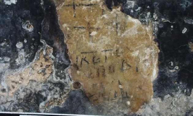 dbcfmlnnwnretxeb4x.jpg dbcfmlnnwnretxeb4x.jpg