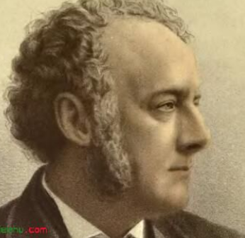 dbncqg254bpluc3s6j.jpg dbncqg254bpluc3s6j.jpg