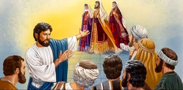 dbnctxwbgfl4vz3amx.jpg dbnctxwbgfl4vz3amx.jpg