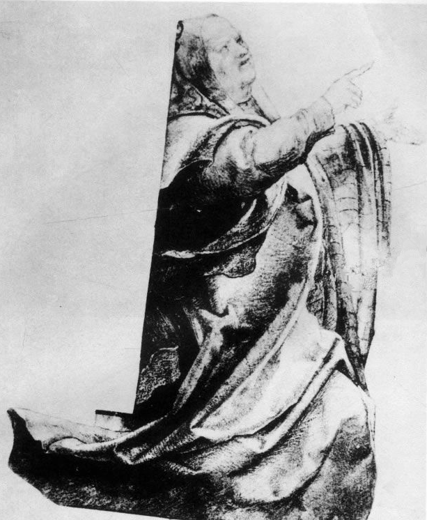 dbncvr5nvtehp7xgki.jpg dbncvr5nvtehp7xgki.jpg